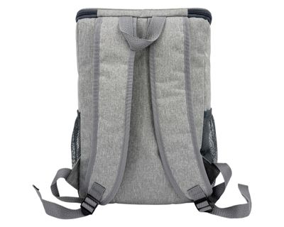 Imagen 2 del producto Mochila cooler 23L