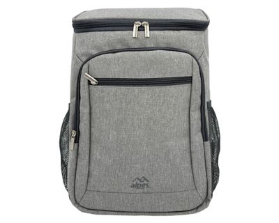 Imagen 1 del producto Mochila cooler 23L