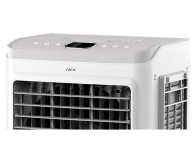 Imagen 2 del producto Enfriador aire digital 45L