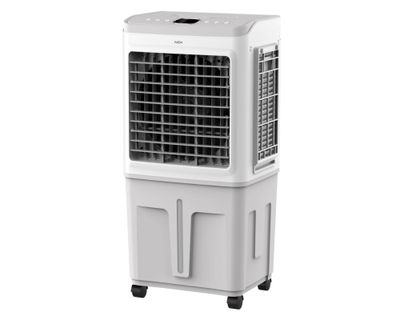 Enfriador aire digital 45L