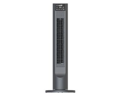 Imagen 1 del producto Ventilador torre 36'' 35W negro