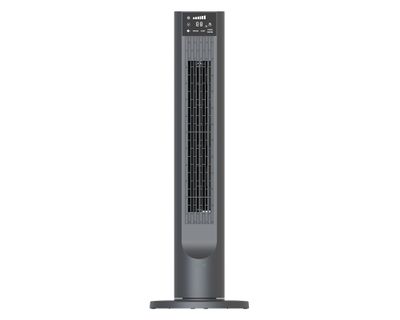 Imagen 2 del producto Ventilador torre 36'' 35W negro