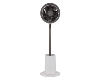 Circulador aire 360°