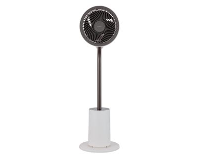 Circulador aire 360°