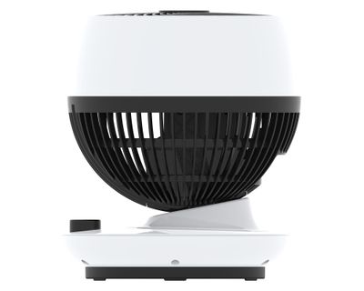 Imagen 2 del producto Ventilador escritorio circular 45W