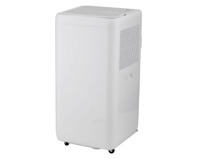 Imagen 2 del producto Aire portátil Wi-Fi frio/calor 12000 BTU