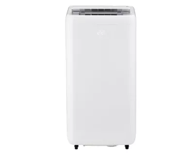 Imagen 1 del producto Aire portátil Wi-Fi frio/calor 12000 BTU