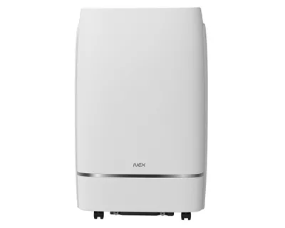 Aire acondicionado portátil 14000 BTU Frío