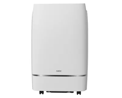 Aire acondicionado portátil 14000 BTU Frío