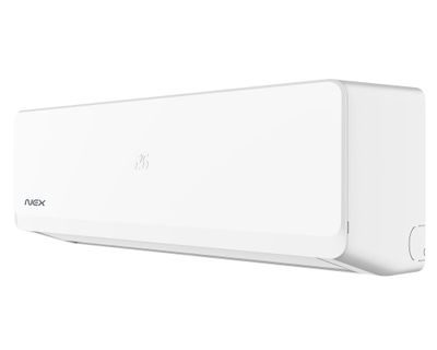 Imagen 2 del producto Aire acondicionado 12000 BTU inverter Frío/Calor