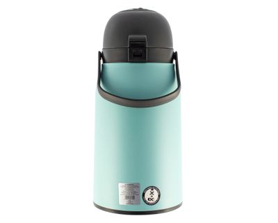 Imagen 2 del producto Termo Sifón CLN aqua 3 lt