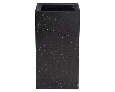 Imagen 1 del producto Maceta Sevilla 68x38x38 cm