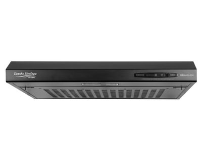 Imagen 2 del producto Kit empotrable 157 campana + encimera 4 quemadores + horno 59 lt