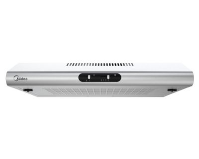 Imagen 2 del producto Kit empotrable MHMG60MBOG1 horno 67 lt + encimera 4 quemadores + campana 39.5 W