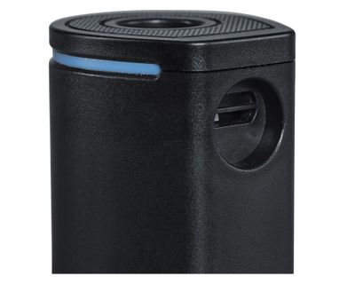 Imagen 2 del producto Bomba eléctrica Power touch pocket USB