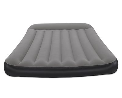 Imagen 2 del producto Colchón inflable Tritech 30x137x191 cm