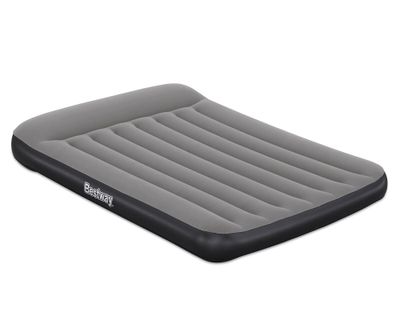 Colchón inflable Tritech 30x137x191 cm