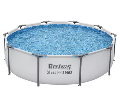 Piscina redonda 305 cm