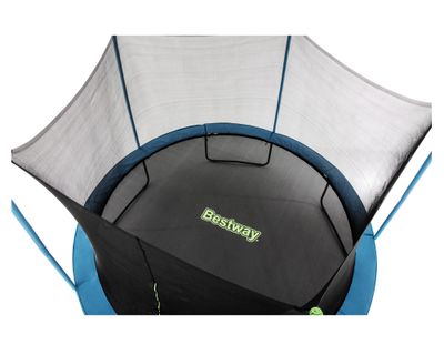 Imagen 2 del producto Trampolín Xtreme Air 3.66 m