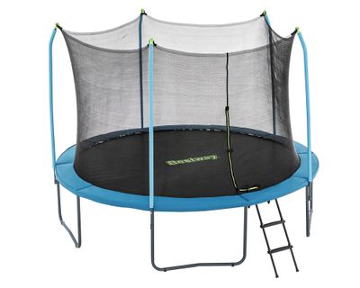 Trampolín Xtreme Air 3.66 m