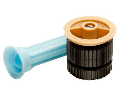 Imagen 1 del producto Rociador boquilla 18APC1 negro 5.5 m