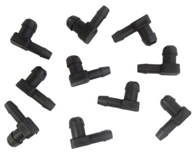 Gotero microflapper 2 LPH 10 un.