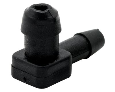 Imagen 2 del producto Gotero microflapper 2 LPH 10 un.