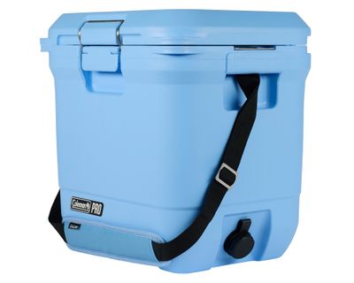Imagen 2 del producto Cooler Pro Blue sky 36 latas