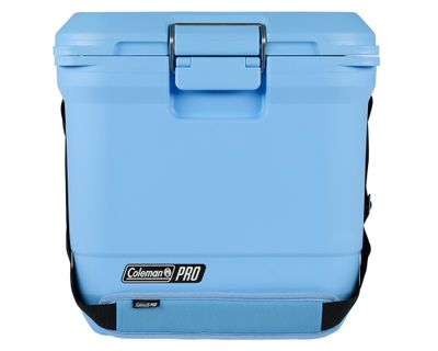 Cooler Pro Blue sky 36 latas