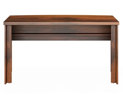 Imagen 2 del producto Escritorio Efraín madera