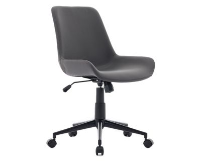 Imagen 2 del producto Silla PC Nut