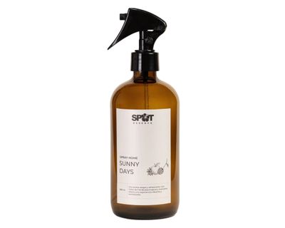 Imagen 1 del producto Spray home Sunny days 500 ml