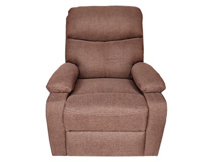 Imagen 2 del producto Berger Rai café