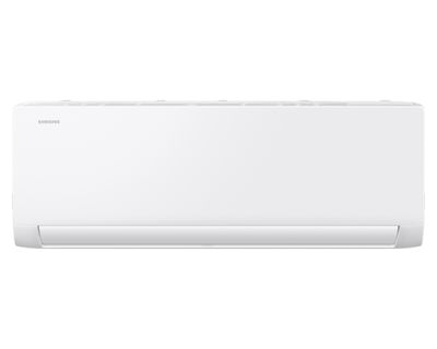 Aire acondicionado split inverter 2200W 12000 BTU frío/calor