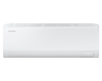 Aire acondicionado Split muro Wind Inverter 9000 BTU