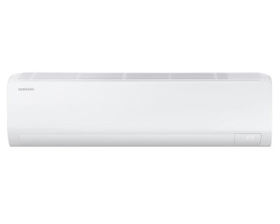 Aire acondicionado Split muro Wind Inverter 24000 BTU