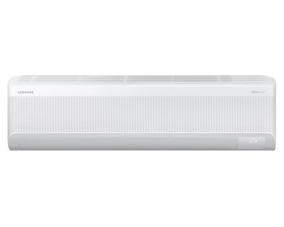 Aire acondicionado Split muro Wind Free Inverter 18000 BTU