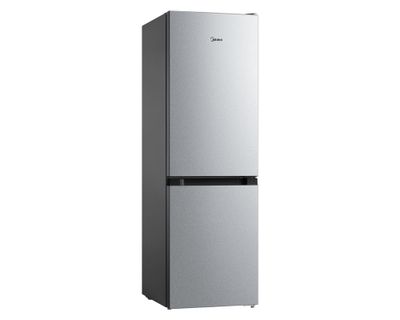 Imagen 2 del producto Refrigerador MDRB241FGE50M frío directo 174L