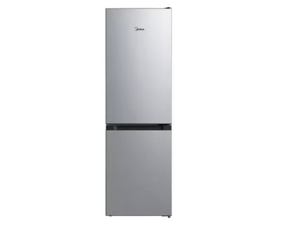 Refrigerador MDRB241FGE50M frío directo 174L