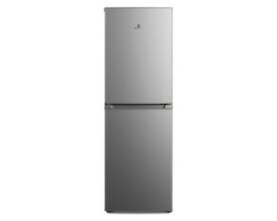 Refrigerador Bottom Freezer MED250 248 lt