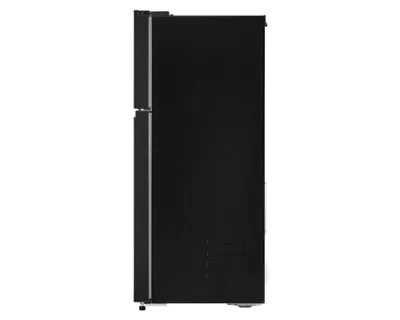 Imagen 2 del producto Refrigerador Top Freezer VT22BPM.AEPPECL 217 lt
