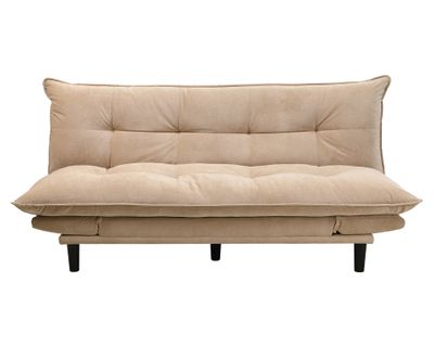 Imagen 2 del producto Futón Kiara moca