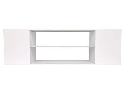 Imagen 2 del producto Rack TV Osaka blanco