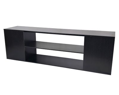 Imagen 2 del producto Rack TV Osaka negro