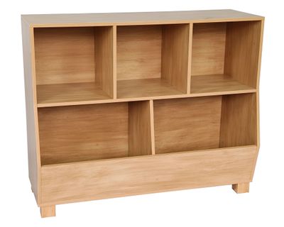 Imagen 2 del producto Mueble infantil organizador