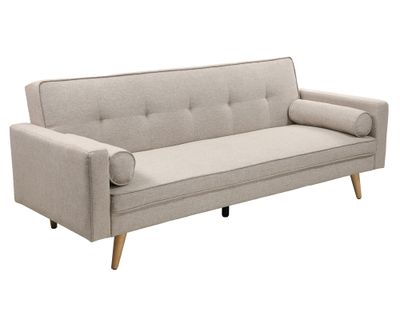 Imagen 2 del producto Futón Doni beige