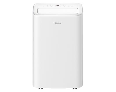 Aire acondicionado portátil 12000 BTU/h MPPXA-12HRN8