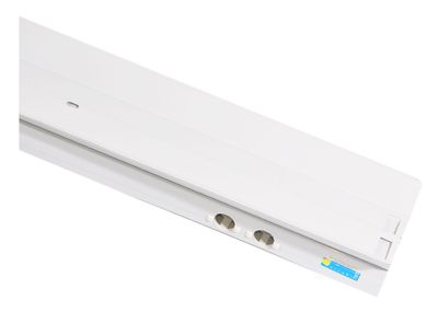 Imagen 2 del producto Equipo fluorescente canoa industrial Drl