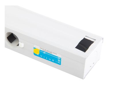 Imagen 2 del producto Canoa fluorescente 1L F1W18 Drl