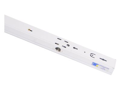 Imagen 2 del producto Canoa fluorescente 1L básico blanco Drl